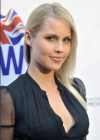 Filename=014.jpg
Filesize=25KiB
Dimensions=395x594
Date added=May 01, 2012 014.jpg