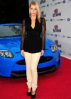 Filename=017.jpg
Filesize=75KiB
Dimensions=649x960
Date added=May 01, 2012 017.jpg