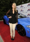 Filename=018.jpg
Filesize=93KiB
Dimensions=743x960
Date added=May 01, 2012 018.jpg