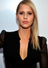 Filename=019.jpg
Filesize=50KiB
Dimensions=625x960
Date added=May 01, 2012 019.jpg