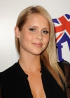 Filename=022.jpg
Filesize=72KiB
Dimensions=495x594
Date added=May 01, 2012 022.jpg