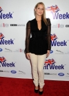 Filename=023.jpg
Filesize=70KiB
Dimensions=493x740
Date added=May 01, 2012 023.jpg