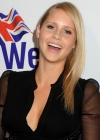 Filename=026.jpg
Filesize=54KiB
Dimensions=493x740
Date added=May 01, 2012 026.jpg
