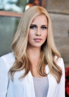 Filename=018.jpg
Filesize=73KiB
Dimensions=403x594
Date added=Jul 01, 2012 018.jpg