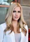 Filename=023.jpg
Filesize=1390KiB
Dimensions=2035x3000
Date added=Jul 01, 2012 023.jpg