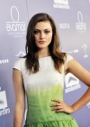 Filename=053.jpg
Filesize=58KiB
Dimensions=594x408
Date added=Jan 20, 2013 053.jpg