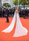 007.jpg