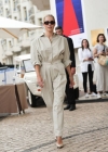 Filename=012.jpg
Filesize=45KiB
Dimensions=409x612
Date added=Feb 04, 2025 012.jpg