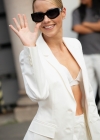 Filename=013.jpg
Filesize=296KiB
Dimensions=1080x1920
Date added=Feb 04, 2025 013.jpg