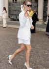 Filename=014.jpg
Filesize=159KiB
Dimensions=866x1300
Date added=Feb 04, 2025 014.jpg