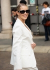 Filename=016.jpg
Filesize=265KiB
Dimensions=1280x1600
Date added=Feb 04, 2025 016.jpg