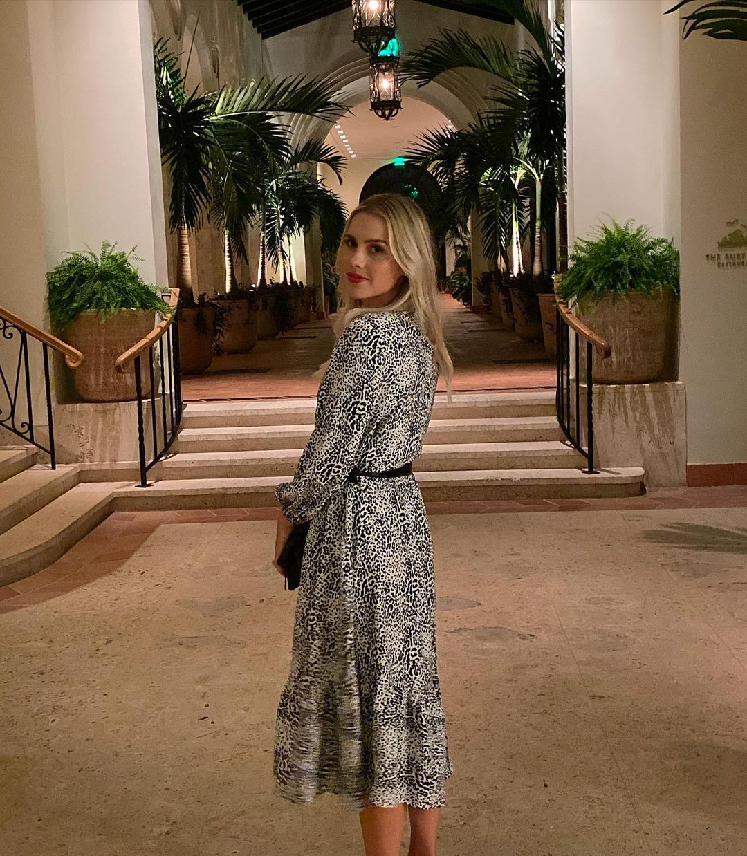 2019-015.jpg
