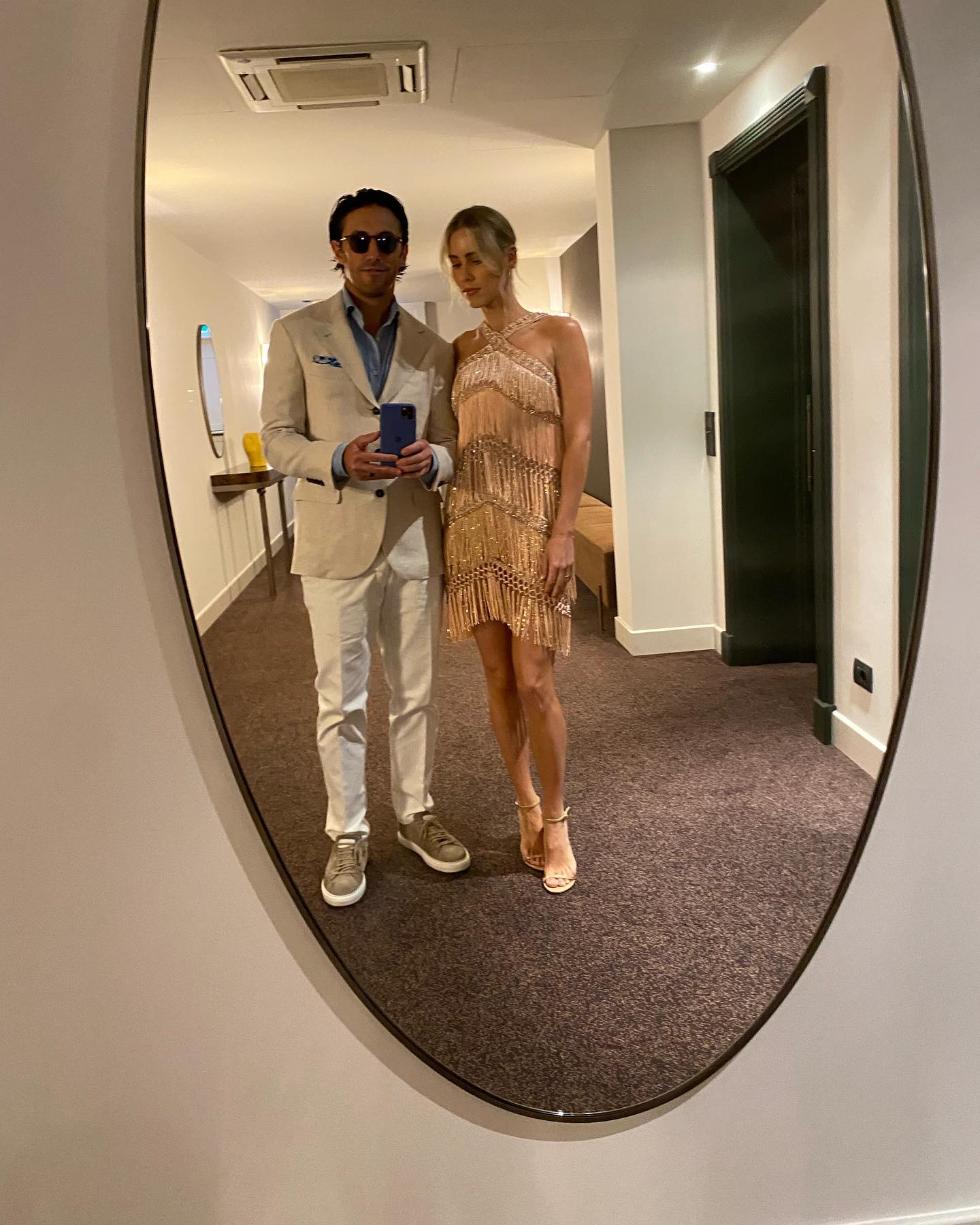 2022-012-2.jpg 2022-012-2.jpg