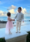 Filename=2023-001-6.jpg
Filesize=73KiB
Dimensions=640x800
Date added=Nov 08, 2023 2023-001-6.jpg