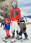 Filename=2024-001.jpg
Filesize=159KiB
Dimensions=1080x1080
Date added=Feb 04, 2025 2024-001.jpg