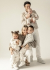 Filename=2024-002-1.jpg
Filesize=167KiB
Dimensions=1080x1350
Date added=Feb 04, 2025 2024-002-1.jpg