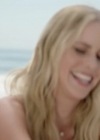 Filename=VampireDiaries-dot-nl_Dustin_Lynch_-_SmallTownBoy-MakingOff_0106.jpg
Filesize=214KiB
Dimensions=1280x720
Date added=Apr 28, 2018 VampireDiaries-dot-nl_Dustin_Lynch_-_SmallTownBoy-MakingOff_0106.jpg