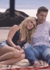 Filename=VampireDiaries-dot-nl_Dustin_Lynch_-_SmallTownBoy-MakingOff_0111.jpg
Filesize=408KiB
Dimensions=1280x720
Date added=Apr 28, 2018 VampireDiaries-dot-nl_Dustin_Lynch_-_SmallTownBoy-MakingOff_0111.jpg