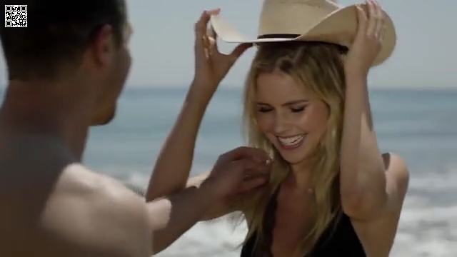 VampireDiariesWorld-dot-nl_DustinLynch-SmallTownBoy0653.jpg VampireDiariesWorld-dot-nl_DustinLynch-SmallTownBoy0653.jpg