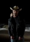 VampireDiariesWorld-dot-nl_DustinLynch-SmallTownBoy0530.jpg