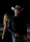 VampireDiariesWorld-dot-nl_DustinLynch-SmallTownBoy0531.jpg