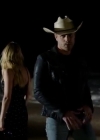 VampireDiariesWorld-dot-nl_DustinLynch-SmallTownBoy0532.jpg