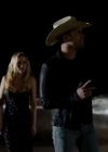 VampireDiariesWorld-dot-nl_DustinLynch-SmallTownBoy0538.jpg