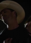 VampireDiariesWorld-dot-nl_DustinLynch-SmallTownBoy0599.jpg