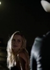 Filename=VampireDiariesWorld-dot-nl_DustinLynch-SmallTownBoy0604.jpg
Filesize=61KiB
Dimensions=640x360
Date added=Oct 24, 2017 VampireDiariesWorld-dot-nl_DustinLynch-SmallTownBoy0604.jpg