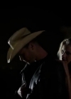 VampireDiariesWorld-dot-nl_DustinLynch-SmallTownBoy0609.jpg