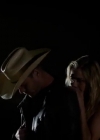 VampireDiariesWorld-dot-nl_DustinLynch-SmallTownBoy0610.jpg