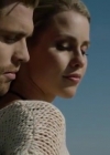 Filename=VampireDiariesWorld-dot-nl_DustinLynch-SmallTownBoy0612.jpg
Filesize=80KiB
Dimensions=640x360
Date added=Oct 24, 2017 VampireDiariesWorld-dot-nl_DustinLynch-SmallTownBoy0612.jpg