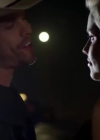 Filename=VampireDiariesWorld-dot-nl_DustinLynch-SmallTownBoy0623.jpg
Filesize=69KiB
Dimensions=640x360
Date added=Oct 24, 2017 VampireDiariesWorld-dot-nl_DustinLynch-SmallTownBoy0623.jpg