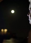 Filename=VampireDiariesWorld-dot-nl_DustinLynch-SmallTownBoy0624.jpg
Filesize=64KiB
Dimensions=640x360
Date added=Oct 24, 2017 VampireDiariesWorld-dot-nl_DustinLynch-SmallTownBoy0624.jpg
