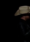 Filename=VampireDiariesWorld-dot-nl_DustinLynch-SmallTownBoy0658.jpg
Filesize=35KiB
Dimensions=640x360
Date added=Oct 24, 2017 VampireDiariesWorld-dot-nl_DustinLynch-SmallTownBoy0658.jpg