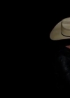 Filename=VampireDiariesWorld-dot-nl_DustinLynch-SmallTownBoy0659.jpg
Filesize=33KiB
Dimensions=640x360
Date added=Oct 24, 2017 VampireDiariesWorld-dot-nl_DustinLynch-SmallTownBoy0659.jpg