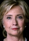 Filename=095.jpg
Filesize=64KiB
Dimensions=600x600
Date added=Feb 08, 2017 095.jpg