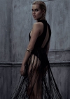 Filename=106.jpg
Filesize=121KiB
Dimensions=937x1171
Date added=Feb 08, 2017 106.jpg