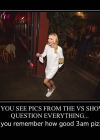 Filename=109.jpg
Filesize=75KiB
Dimensions=1000x839
Date added=Feb 08, 2017 109.jpg