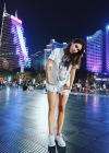 Filename=031.jpg
Filesize=216KiB
Dimensions=1080x1252
Date added=Oct 11, 2018 031.jpg
