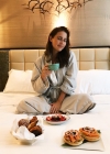 Filename=033.jpg
Filesize=138KiB
Dimensions=1080x1350
Date added=Oct 11, 2018 033.jpg