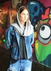 Filename=054.jpg
Filesize=156KiB
Dimensions=1080x1080
Date added=Oct 11, 2018 054.jpg