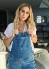Filename=064.jpg
Filesize=125KiB
Dimensions=1080x1350
Date added=Dec 16, 2018 064.jpg