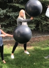 Filename=066.jpg
Filesize=112KiB
Dimensions=720x720
Date added=Dec 16, 2018 066.jpg