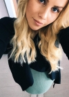Filename=070.jpg
Filesize=189KiB
Dimensions=1080x1338
Date added=Dec 16, 2018 070.jpg