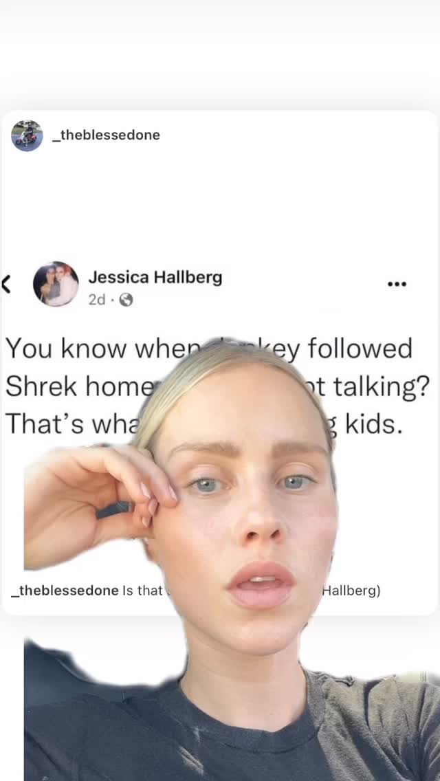 108.jpg