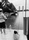 Filename=006-2.jpg
Filesize=575KiB
Dimensions=1440x1799
Date added=Jan 13, 2023 006-2.jpg