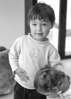 085-4.jpg
