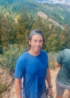 095-3.jpg