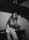 Filename=143-5.jpg
Filesize=215KiB
Dimensions=1440x1799
Date added=Jan 15, 2023 143-5.jpg